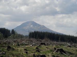 Ben More