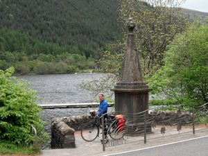 The Well of the Seven Heads