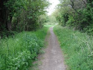 Approaching Wells