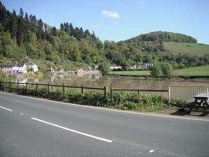 Wye Valley