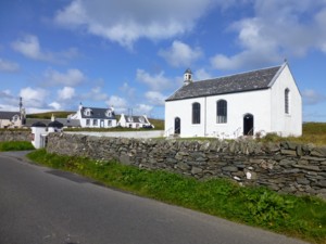 Portnahaven